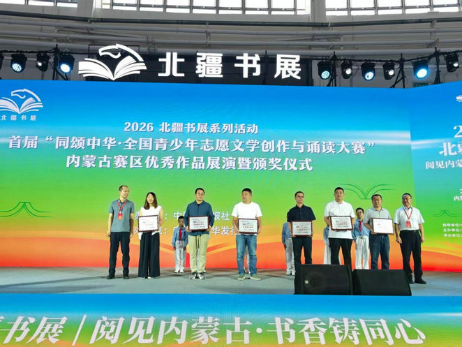 1786788117296101.jpg 比1.jpg