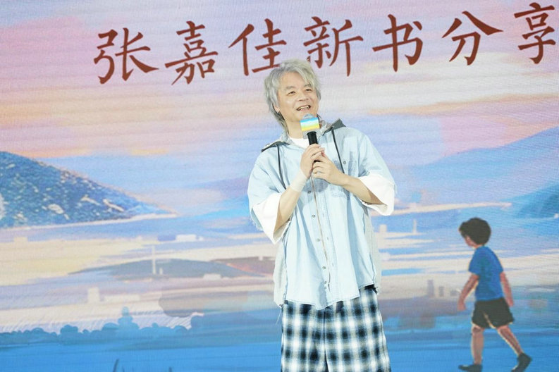 张1.jpg