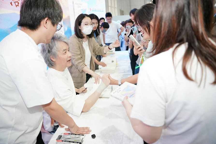 张3.jpg