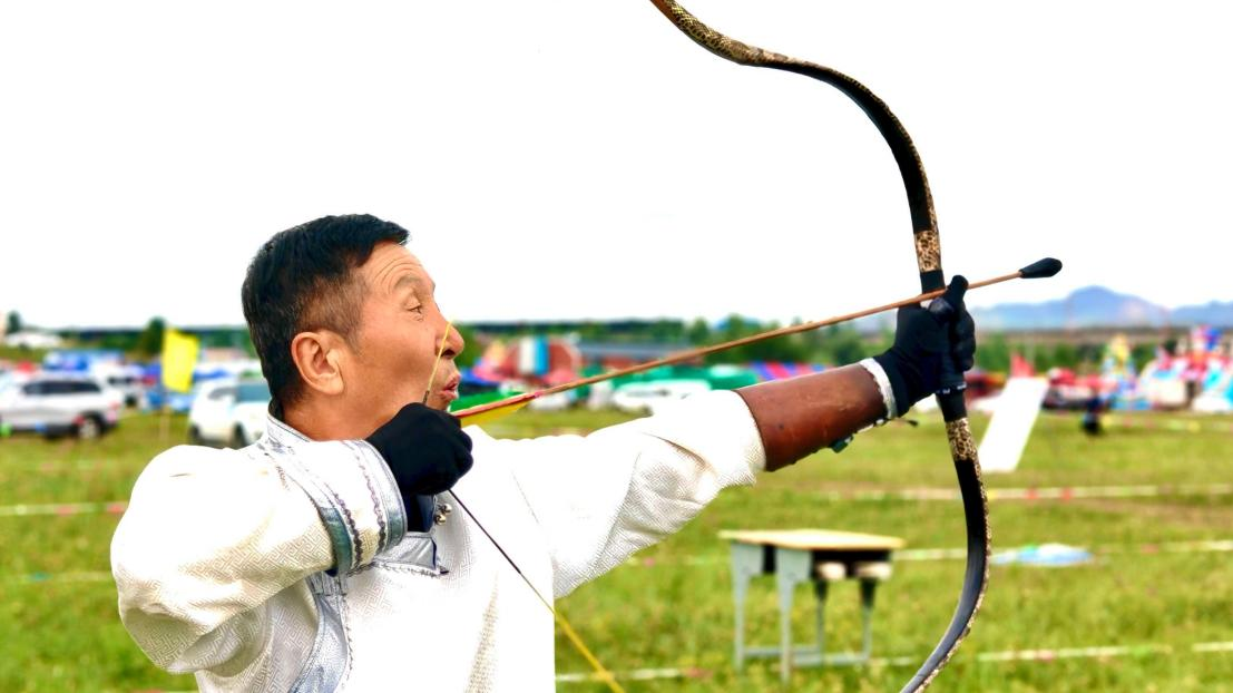 202608非遗那达慕2.png