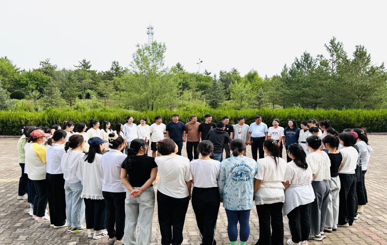 工会2.png