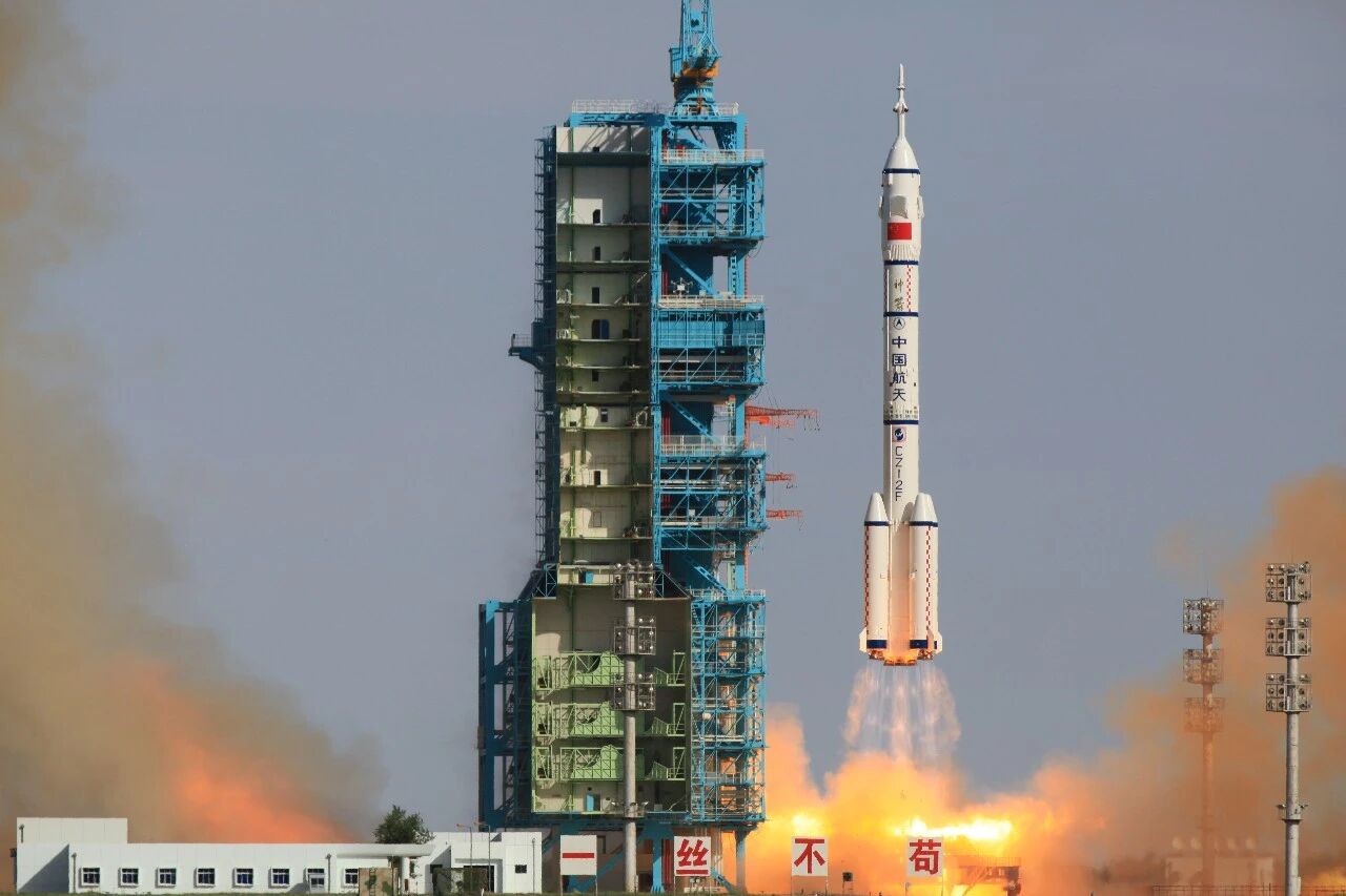 202608内蒙古文博会阿拉善5.jpg