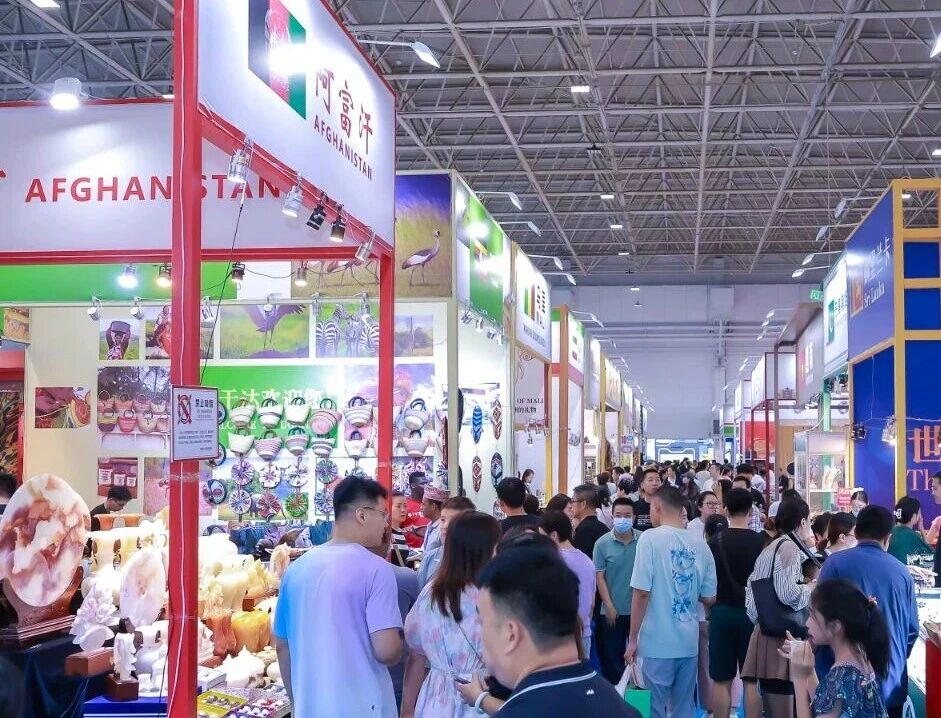 202608内蒙古文博会国际主题展区.jpg