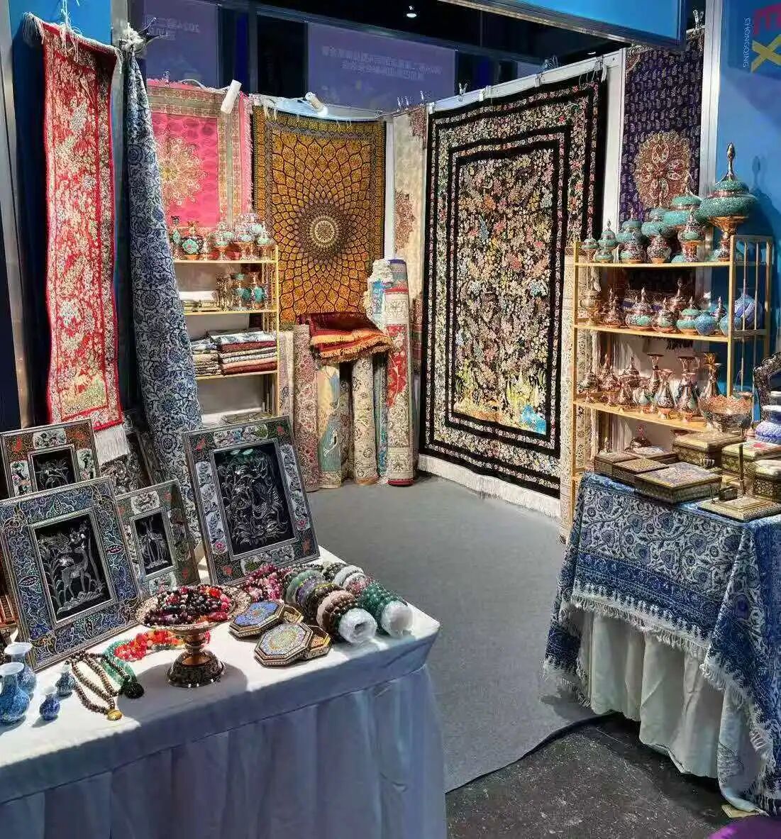 202608内蒙古文博会国际主题展区5.jpg