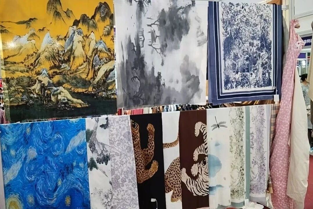 202608内蒙古文博会国际主题展区6.jpg