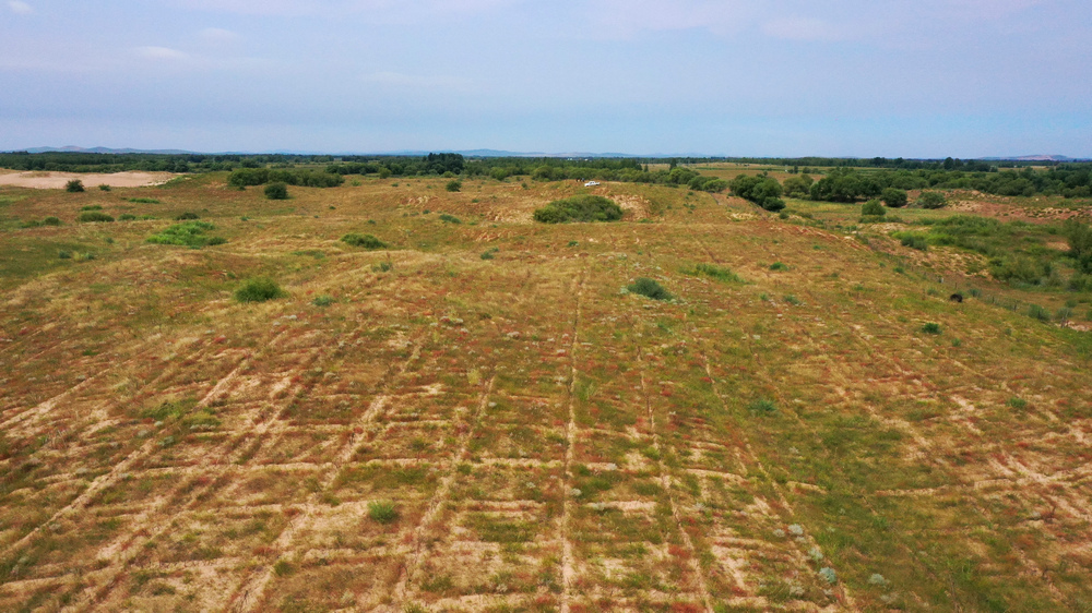 DJI_0418.jpg