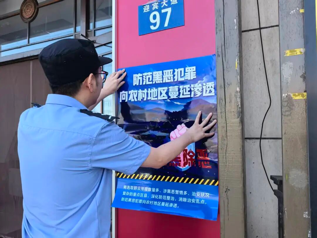 图片13.png