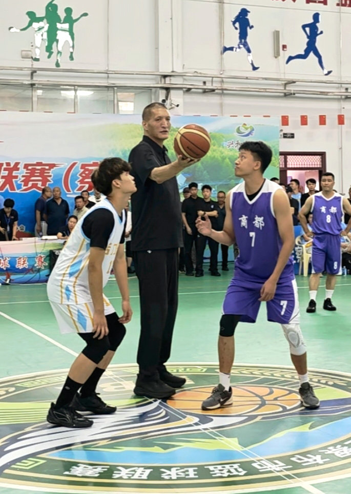 20260823175419_副本.jpg