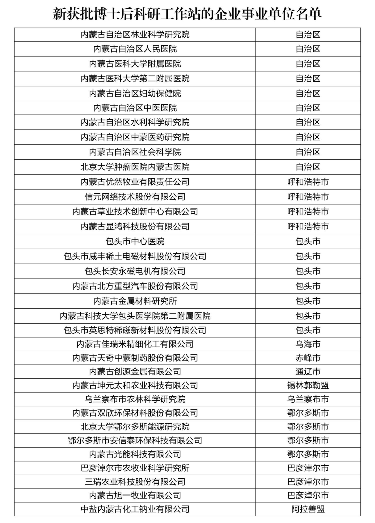 表格_01.jpg