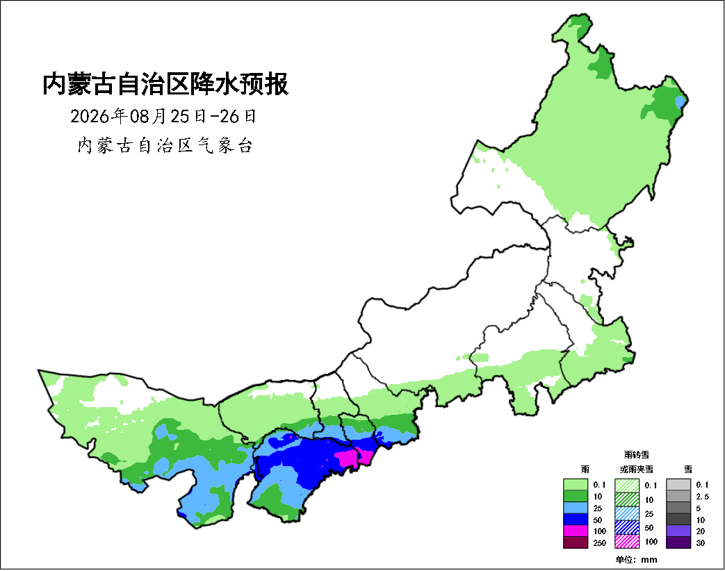 图片15.png