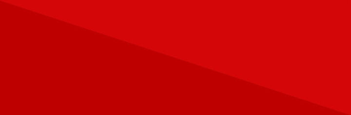 北疆微评动态配图.gif