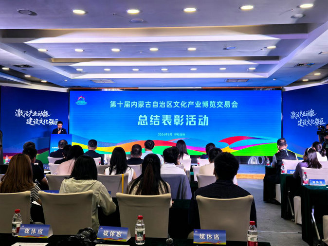 总结1.jpg