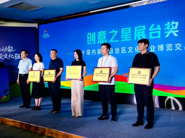 总结2.jpg