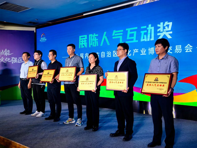 总结3.jpg