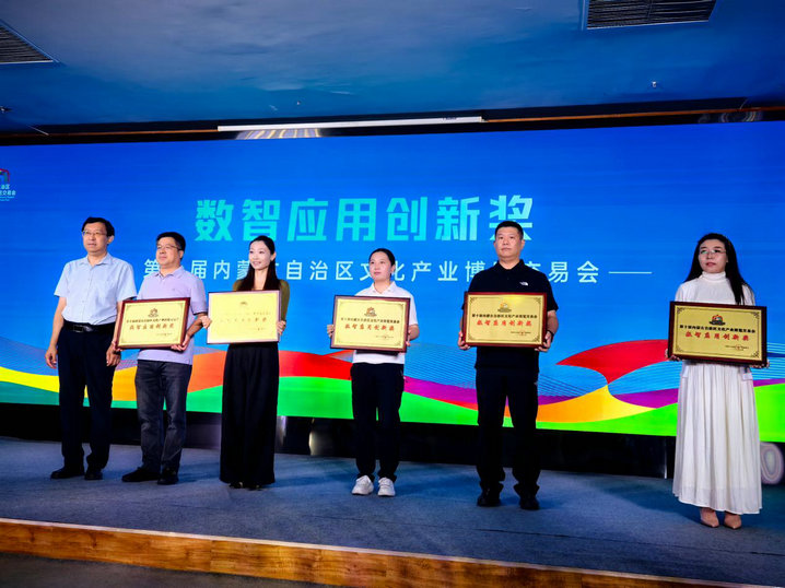 总结4.jpg