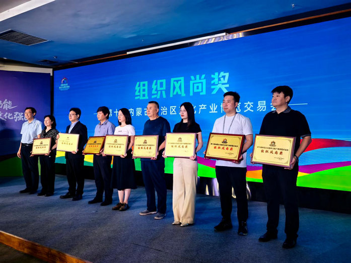 总结5.jpg