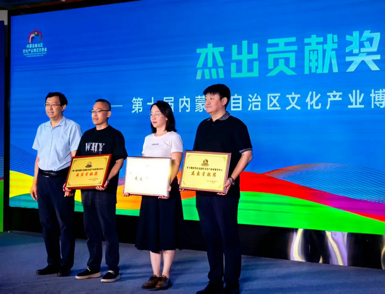 总结6.jpg
