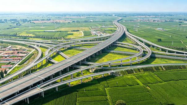 路2.jpg