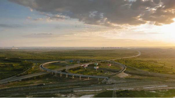 路4.jpg