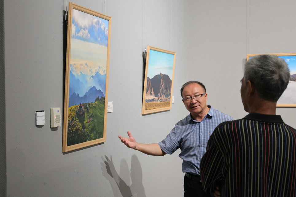贺兰山4.jpg