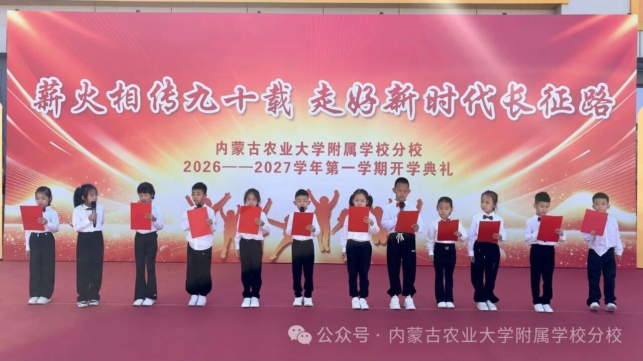 3fcc344eccb50f23851d8e7ed34733b8.jpg