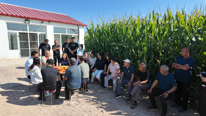 _K4I9674.JPG