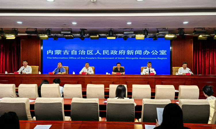 发布1.jpg