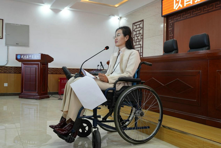 任务1.jpg
