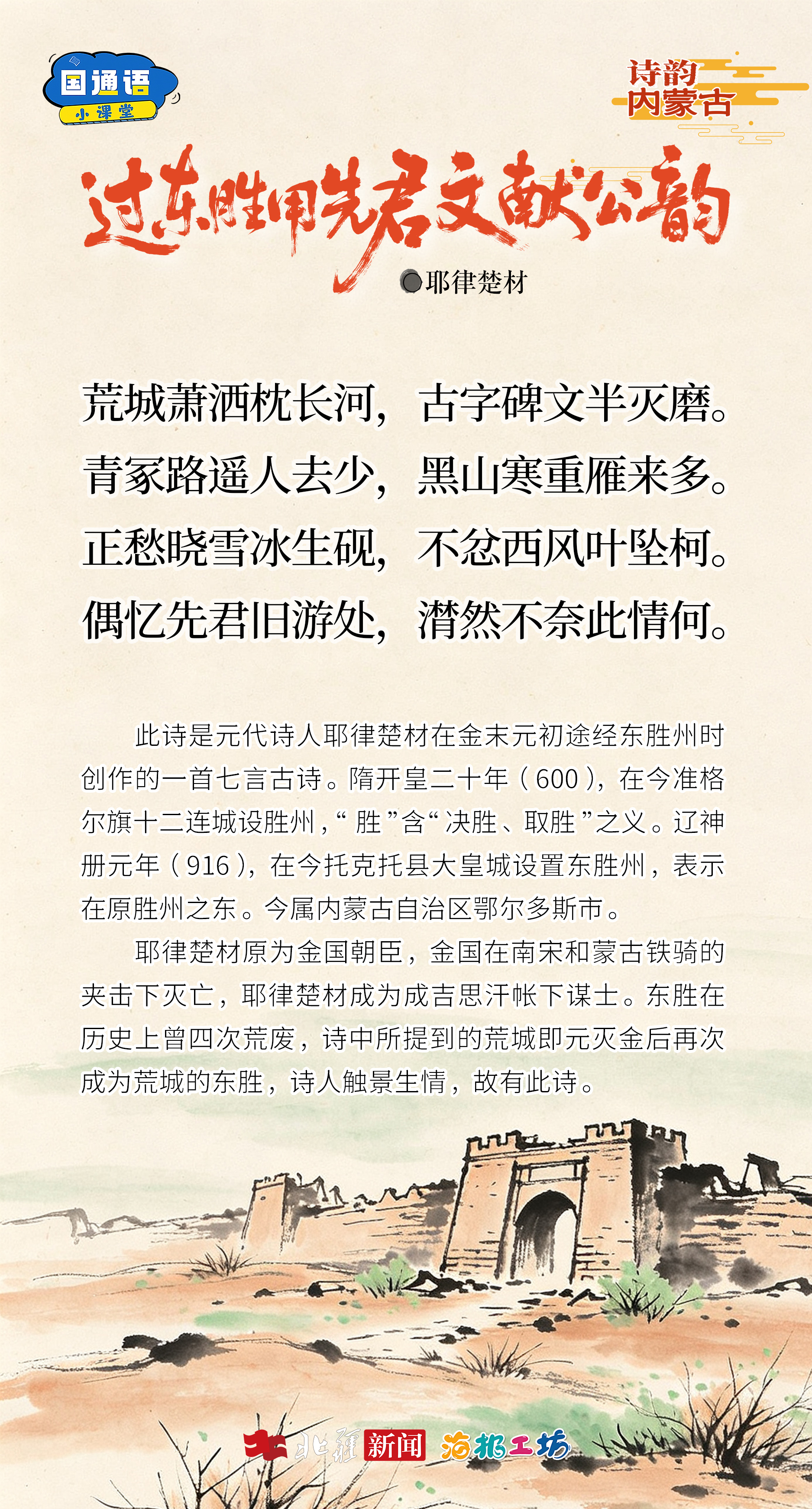 812aef7f8496277ede776f916f68f76.jpg
