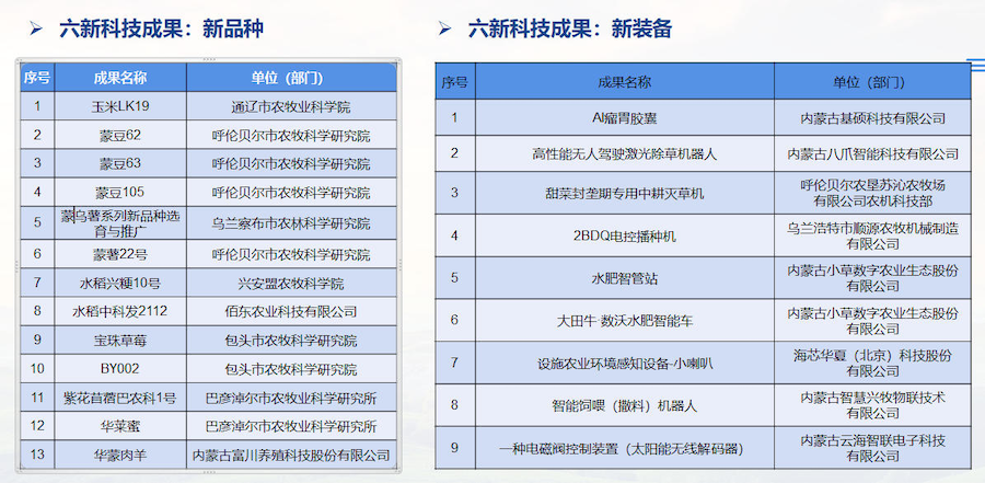 1788873708123815.png 图片2.png
