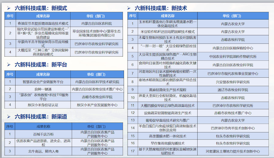 1788873721125644.png 图片3.png