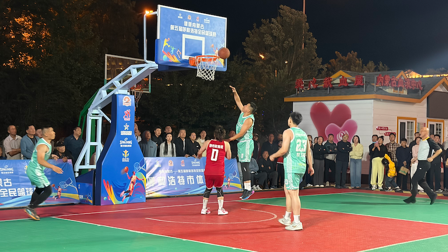 图片1.png