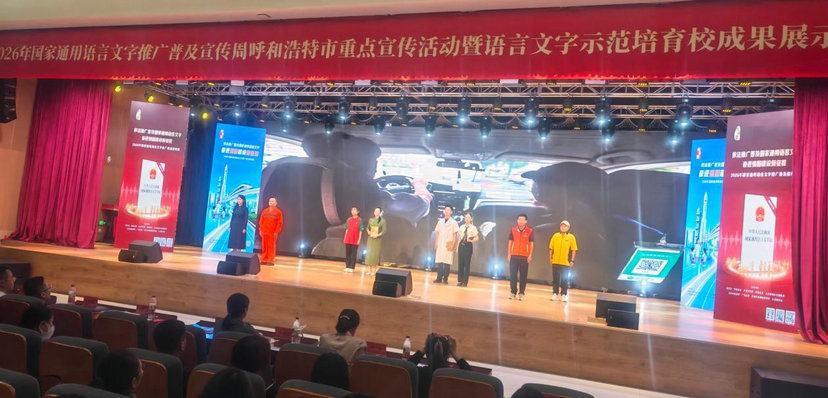 语言1.jpg