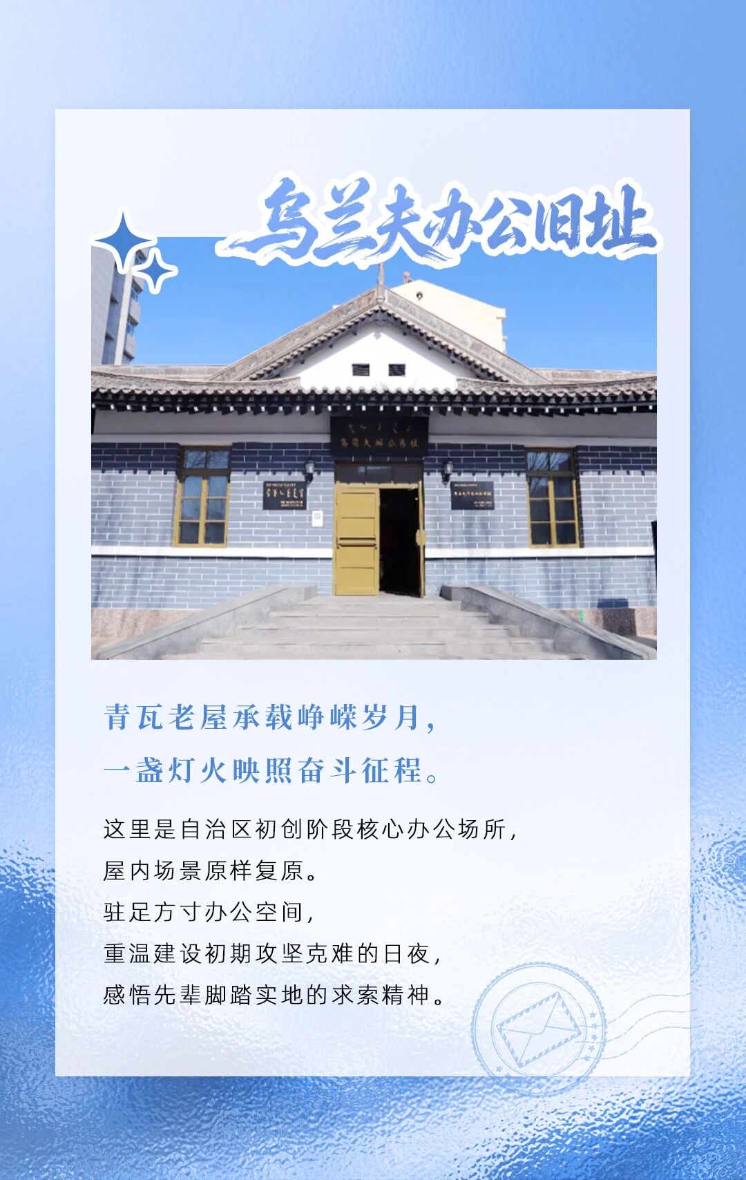491cb9f8d0a58db6dba95839d6a2644b.jpg