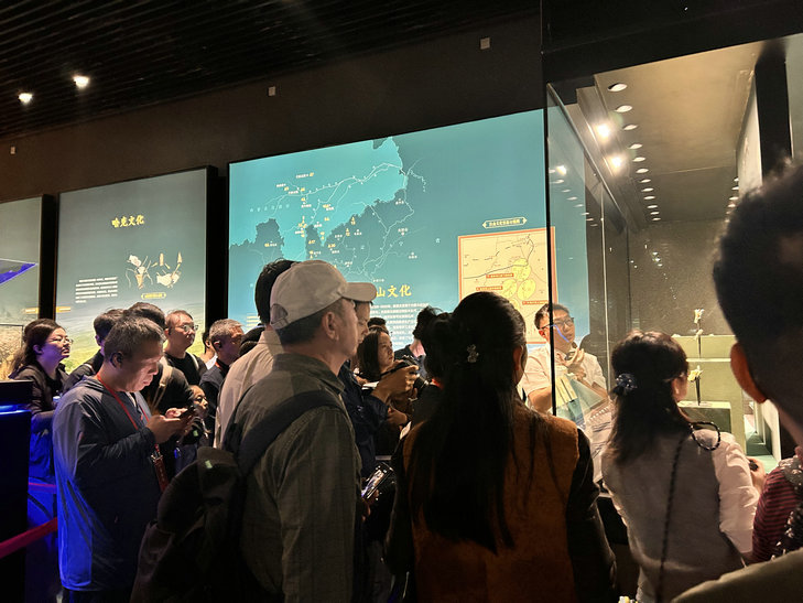 国防4.jpg