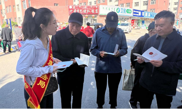 社区1.jpg