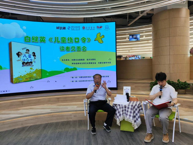 书1.jpg