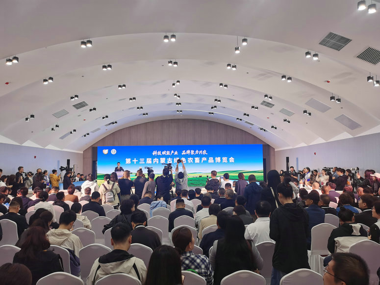 农业1.jpg