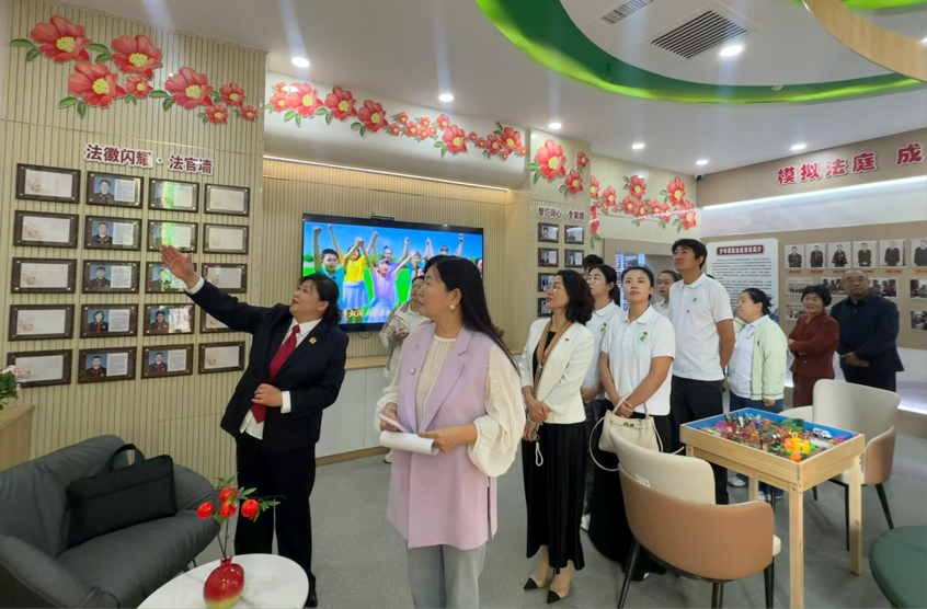 图片2.png