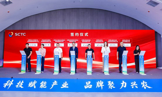 医院3.jpg
