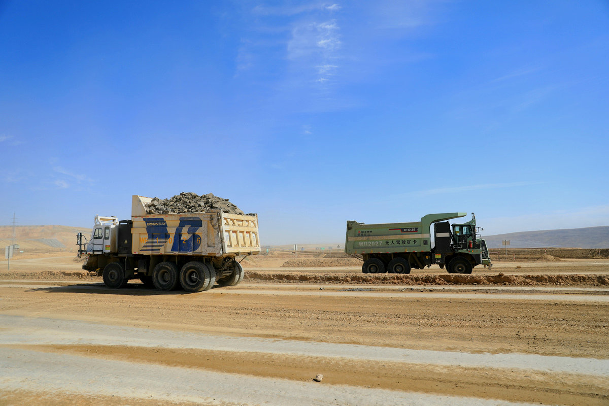 7O5A9576.JPG