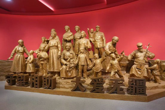 1790267535103753.jpg 孤儿1.jpg