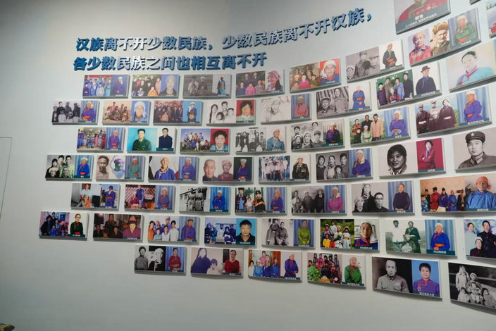 1790267550787180.jpg 孤儿2.jpg