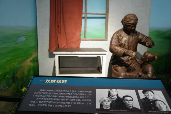 1790267564271573.jpg 孤儿3.jpg