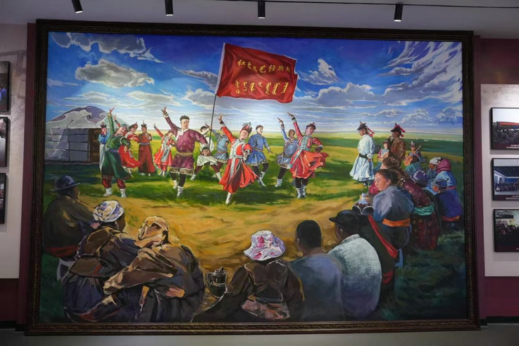 1790267844658300.jpg 乌兰1.jpg