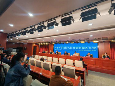 发布2.jpg