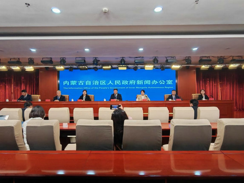 图片7.jpg