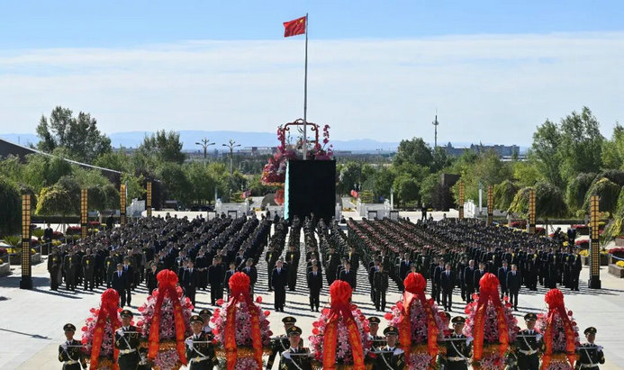 书记2.jpg