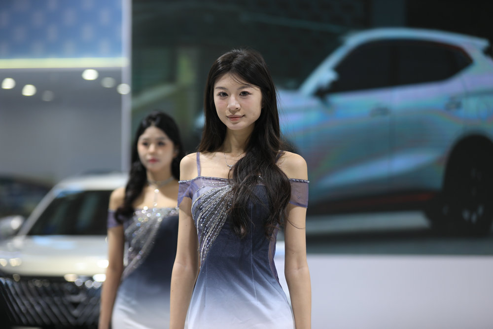 7O5A0632.JPG