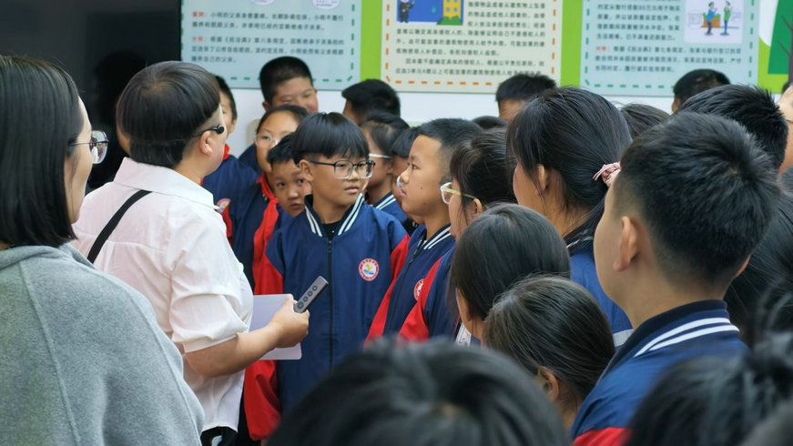 图片6.jpg